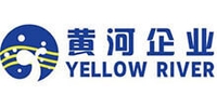 Yellow River