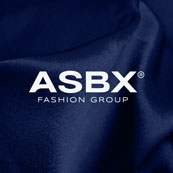 ASBX