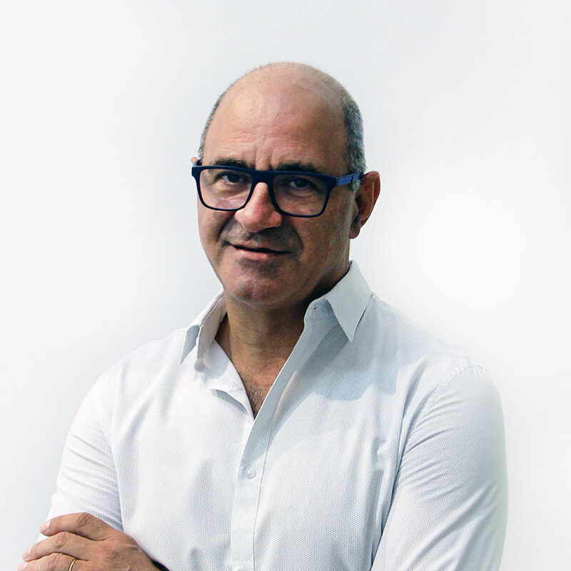 Braz Costa