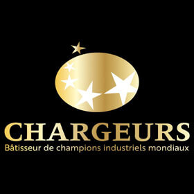 Chargeurs