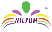 Nilyum Tekstil 