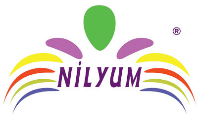 Nilyum Tekstil