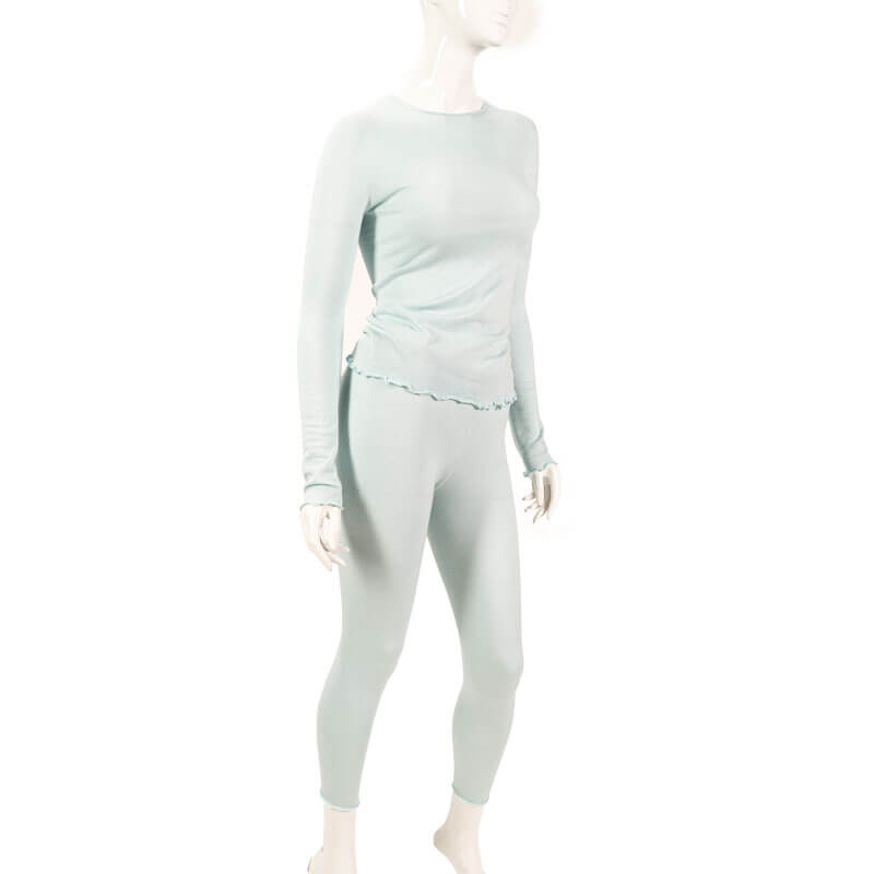 Care-Wear by Leap Concept - ETIC-DESIGN CO.E.S.P.J. / Leap Concept