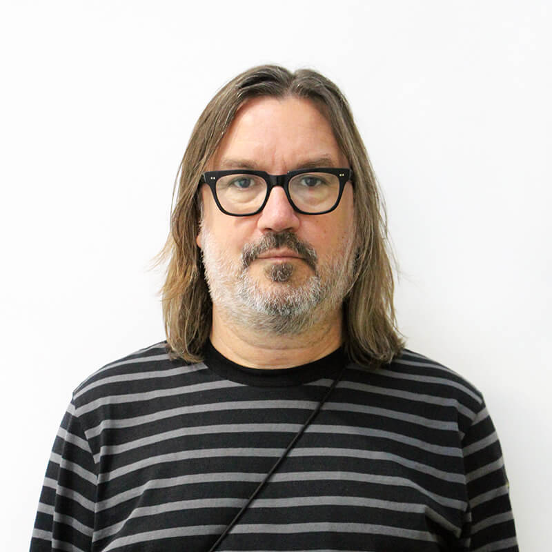 Thomas Håkansson